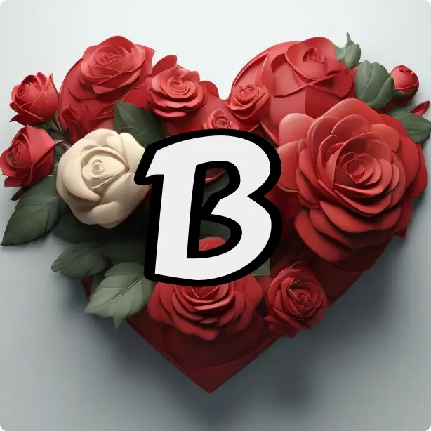 love_b9